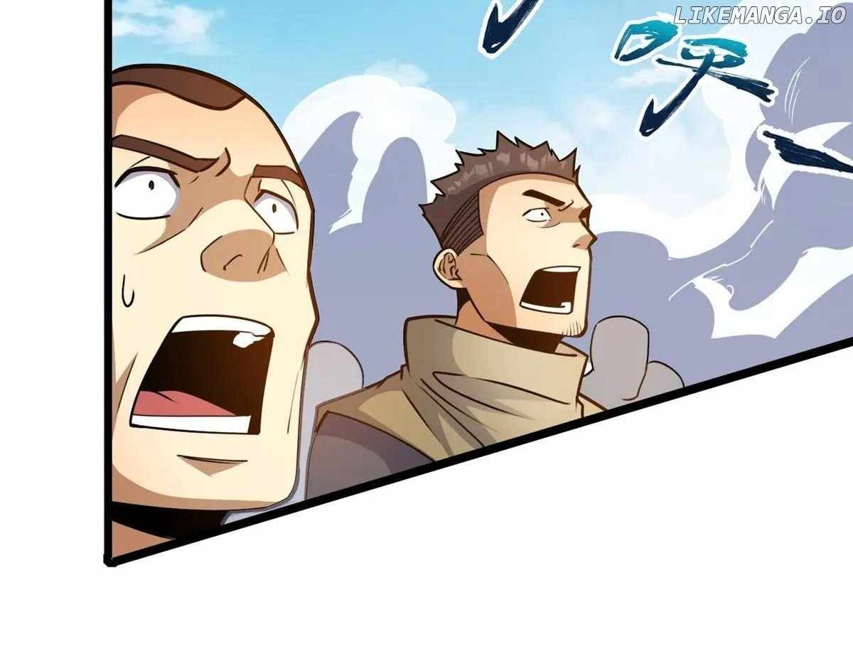 Divine Urban God Chapter 259 115